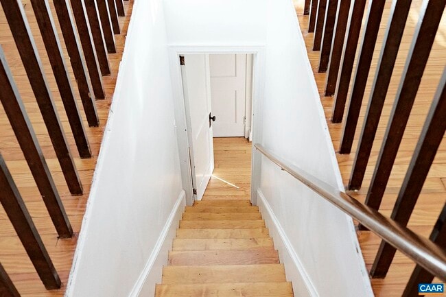 Photo - 201 Cleveland Ave