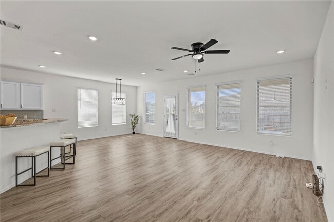 Photo - 19010 Sonora Chase Dr