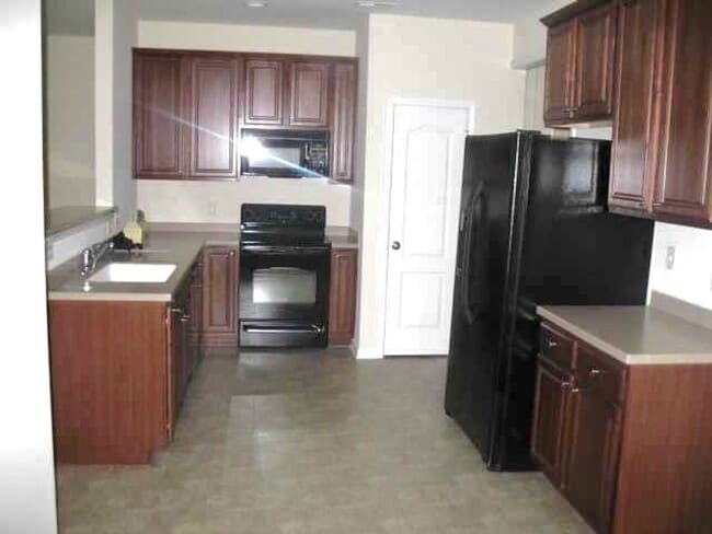 Photo - COMING SOON!!! One Month Free Rent ! Discover your new haven! This home offers a perfect blend of...