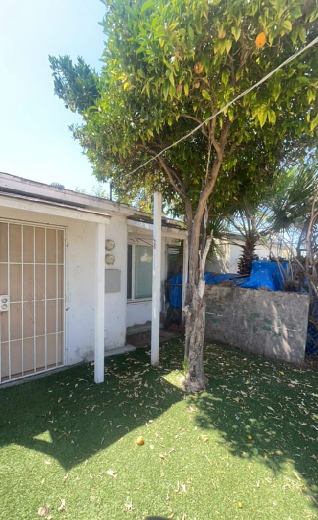 Building Photo - 931-933 Florida Unit 933 Rental