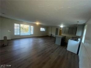 Photo - 5438 Chapel Rd