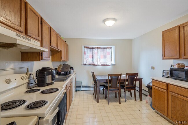 Photo - 9 Sunrise Terrace