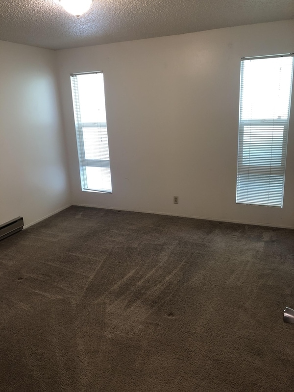 Photo - 4209 30th Ave SW