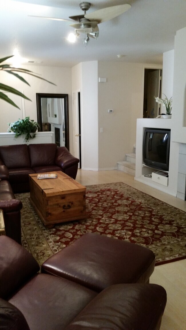 Photo - 6501 San Antonio Dr NE Unit 903