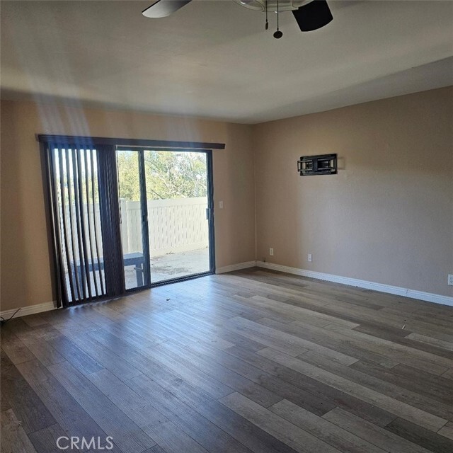 Photo - 485 S Ranch View Cir Unidad 36