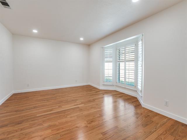 Photo - 4304 Forest Bend Rd