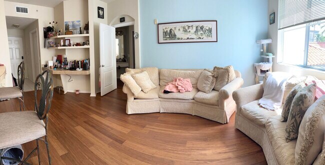 Photo - 11019 Legacy Ln Unidad 203