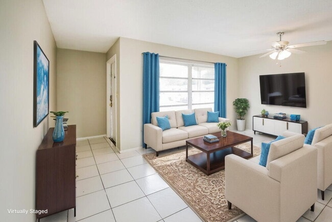 Photo - 6885 NW 27th Ct