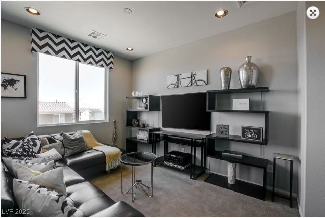 Photo - 2713 Holmes Creek Ct