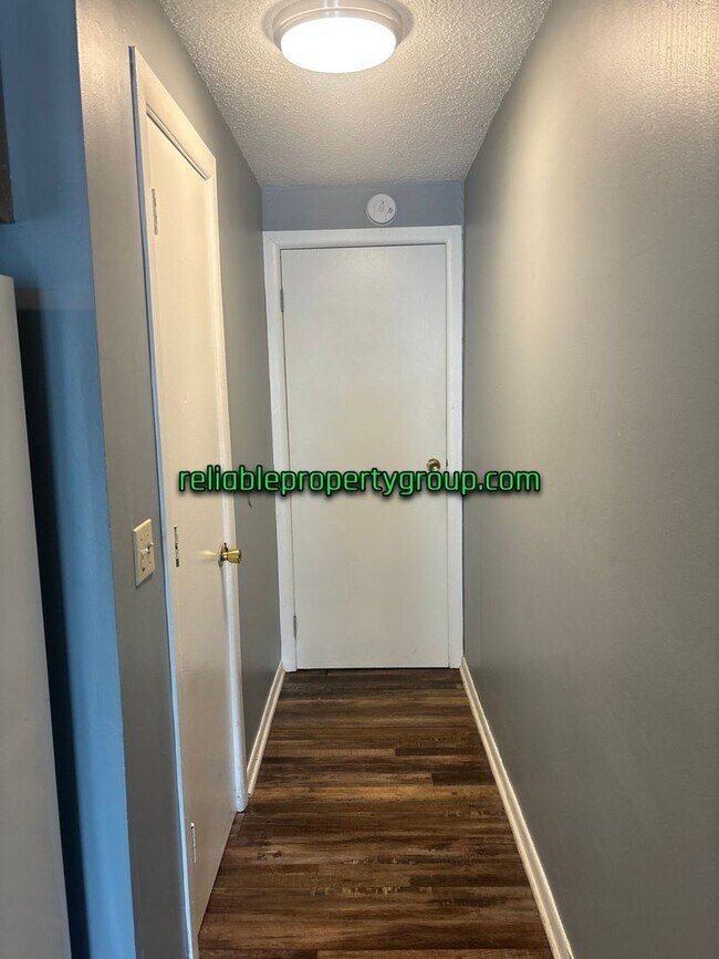 Photo - New Listing in Marion IN