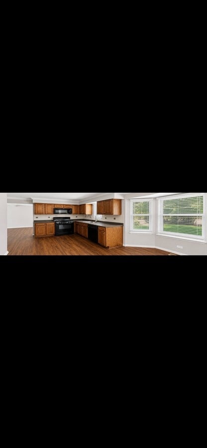 Photo - 221 Magnolia Dr