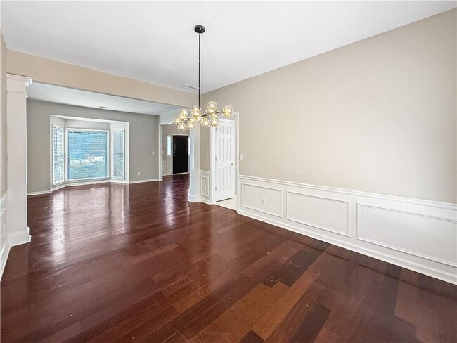 Photo - 10650 Hawkhurst Way