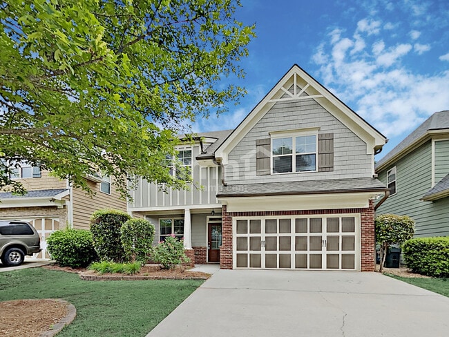 Building Photo - 125 Kingland St