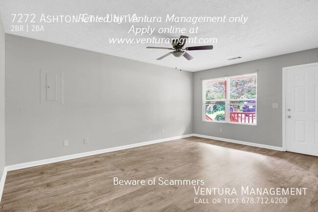 Photo - 7272 Ashton Ct Unit A