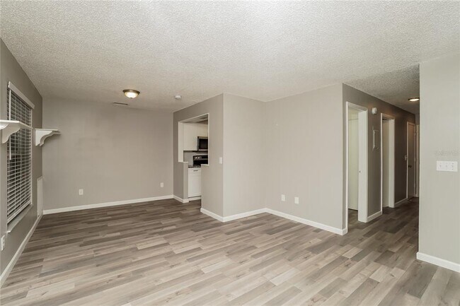 Photo - 14206 Village Terrace Dr