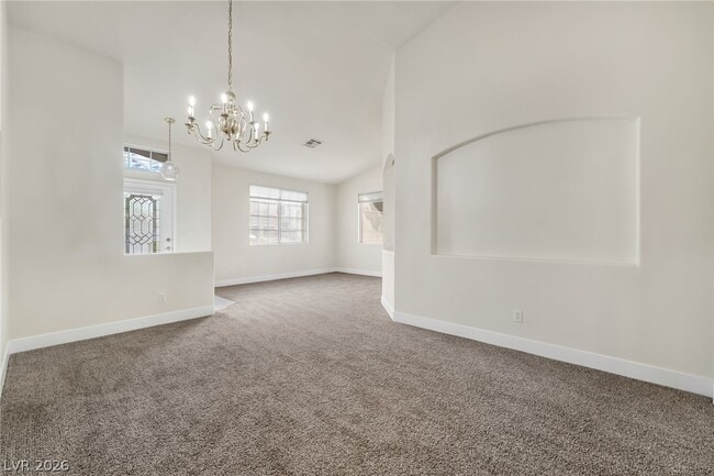 Photo - 1299 Echo Creek St