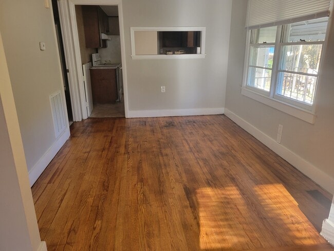 Photo - 2423 Wheeless Rd