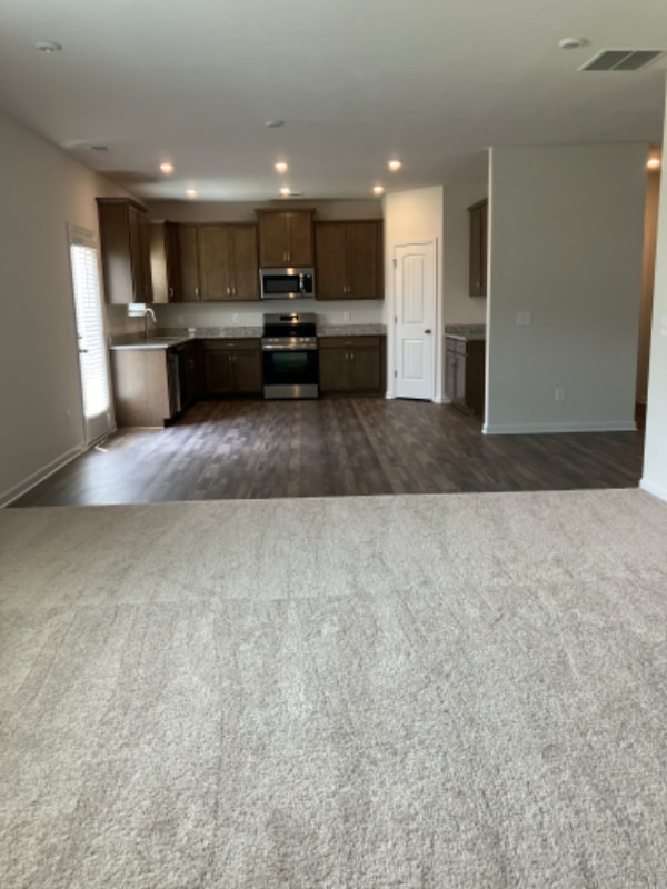 Photo - 209 Addison Dr