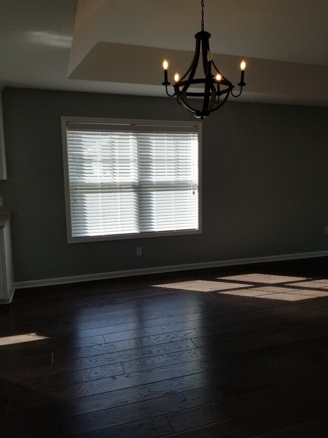 Photo - The Cottages At Woodland Park, Enterprise, AL