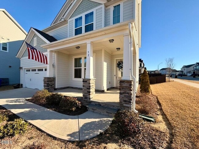 Photo - 52 Comfort Ct