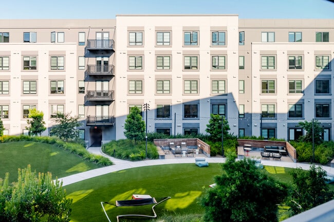 Photo - 1200 Rickabaugh Wy Unit FL4-ID1881