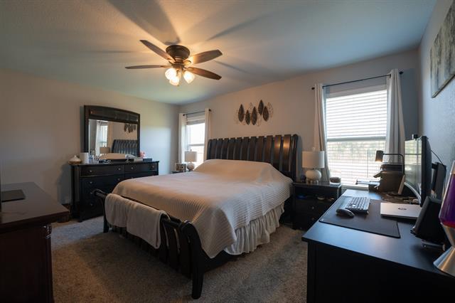 Photo - 2548 Saddlehorn Dr