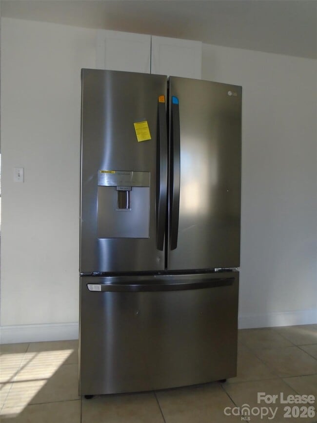 Photo - 1111 Belmont Ave Unit 2