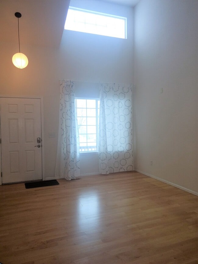 Photo - Spacious 5BR Rock Creek Home | BVSD Schools | Updated Deck & Walkout Basement