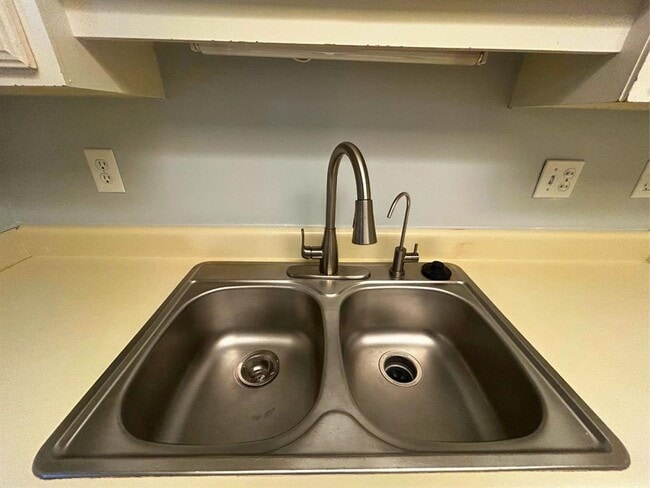 Photo - 8210 Bent Tree Rd Unit 247