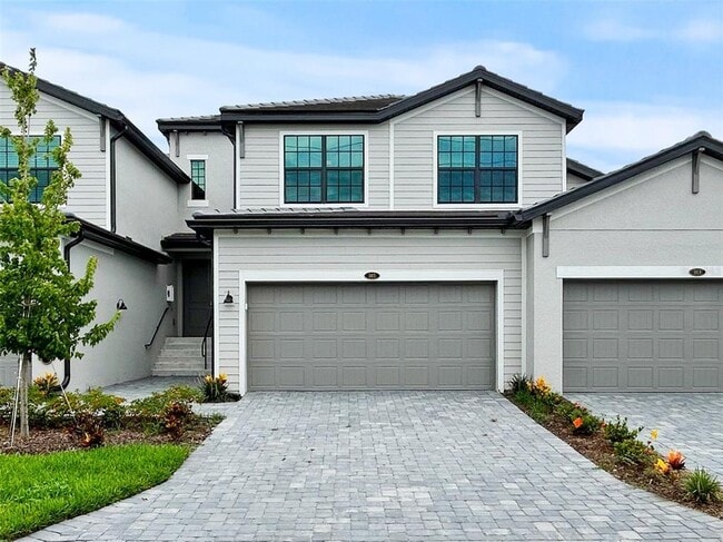 Building Photo - 5552 Summit Point Cir