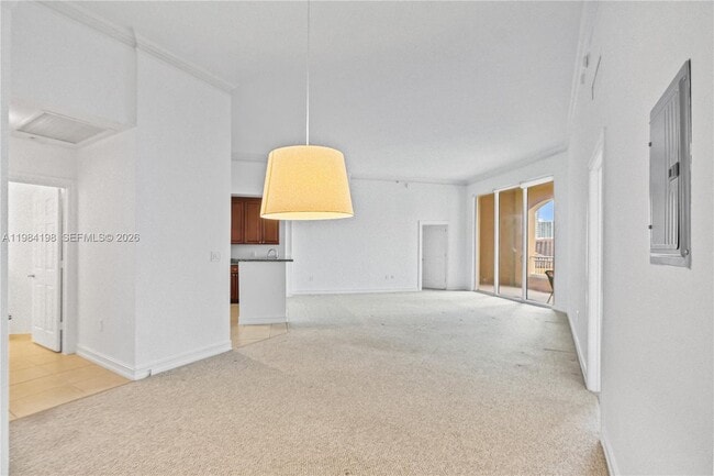 Photo - 3001 NE 185th St Unit 716