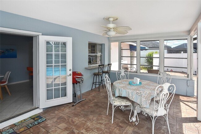 Photo - 138 SE 30th St