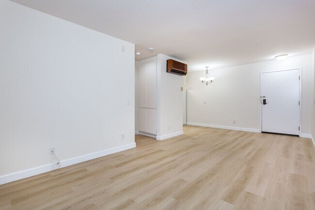 Photo - Second Floor Condo at the Regency Villas Community