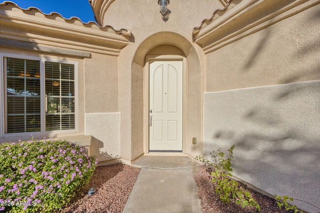 Photo - 13516 W Nogales Dr