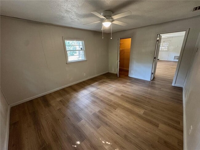 Photo - 3701 Martha Ct