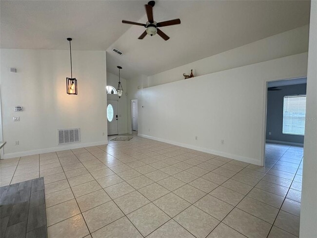 Photo - 10707 Flycast Cir