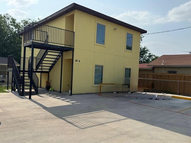Photo - 2904 Salinas Ave Apartment