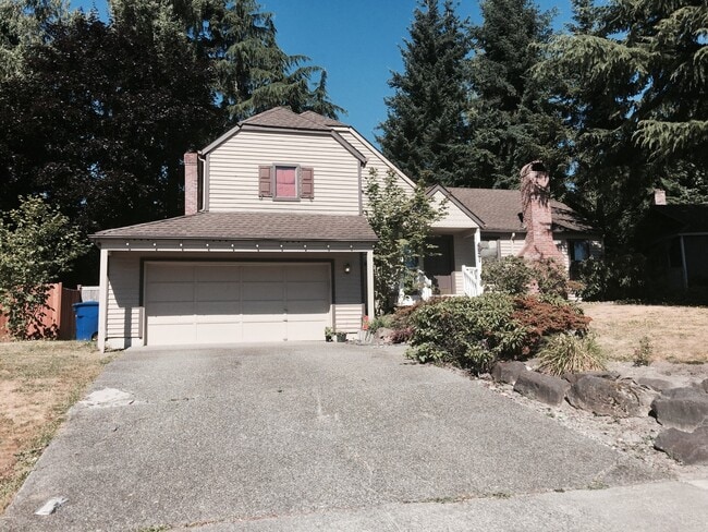 4531 191st Ave SE