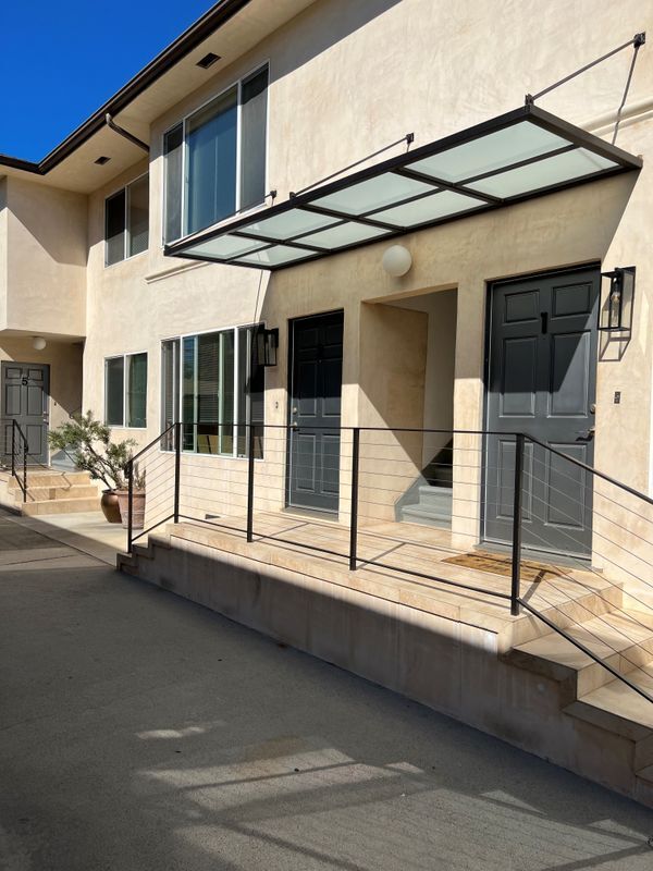 Photo - 1117 Cochran Ave