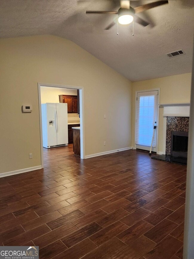 Photo - 145 Mcgiboney Pl