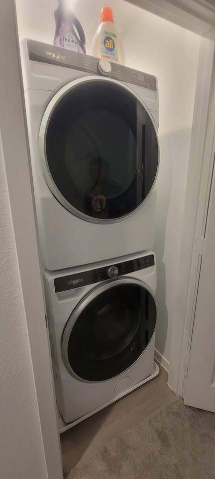 Photo - Move-In Ready 3-Bedroom Home in Princeton — Utilities Included!