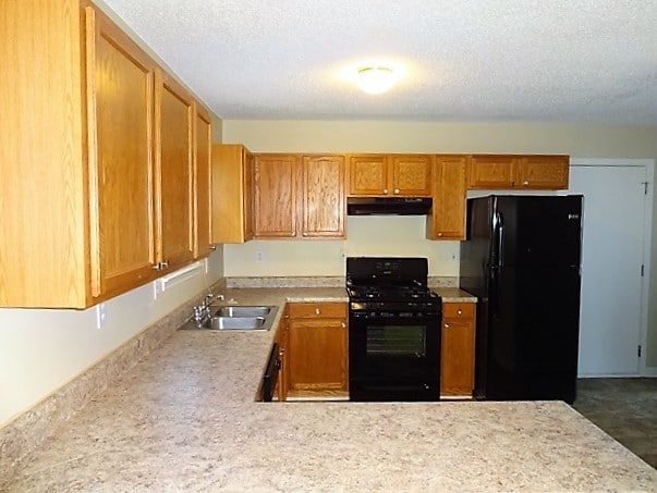 Photo - 6541 Pole Creek Dr