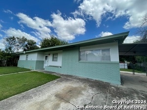 Building Photo - 130 Ashford Dr