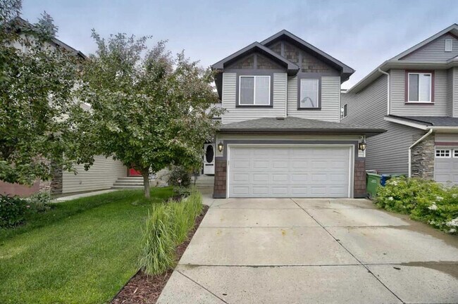 31 Cranfield Manor SE Unit SI ID1269721P