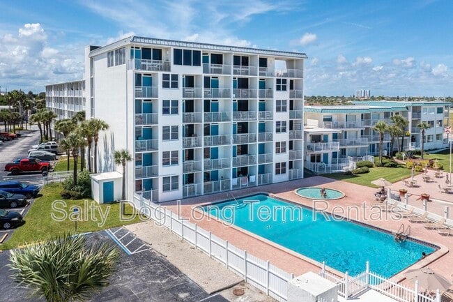 Photo - 935 S Atlantic Ave