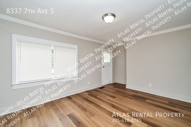 Photo - 8337 7th Ave S