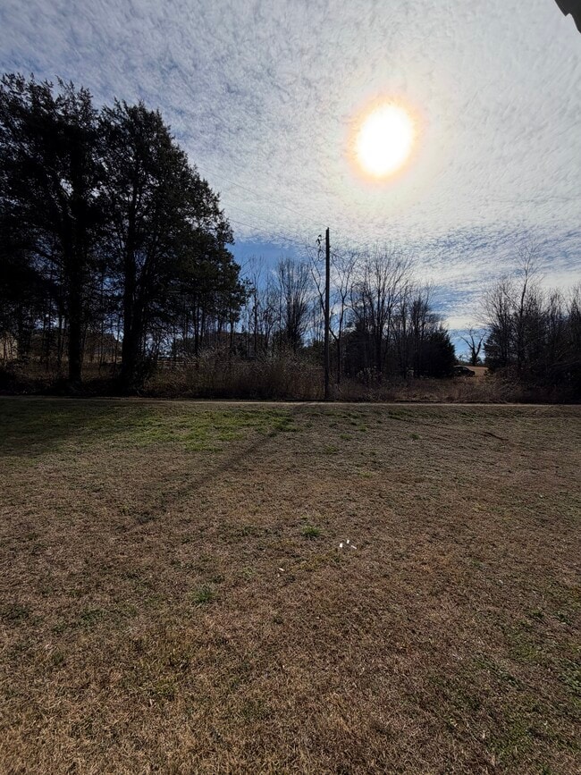 Photo - 150 Chips Ct