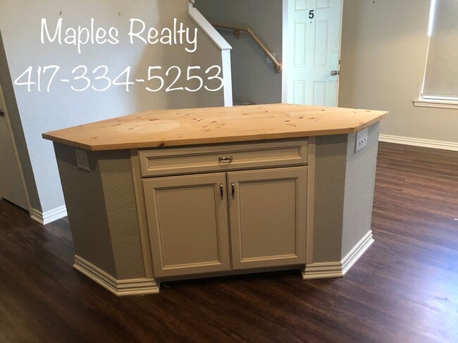 Photo - 3 bed/3bath PENTHOUSE condo in Branson, MO