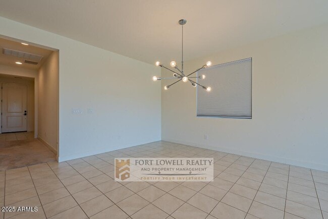 Photo - 8443 S 164th Dr