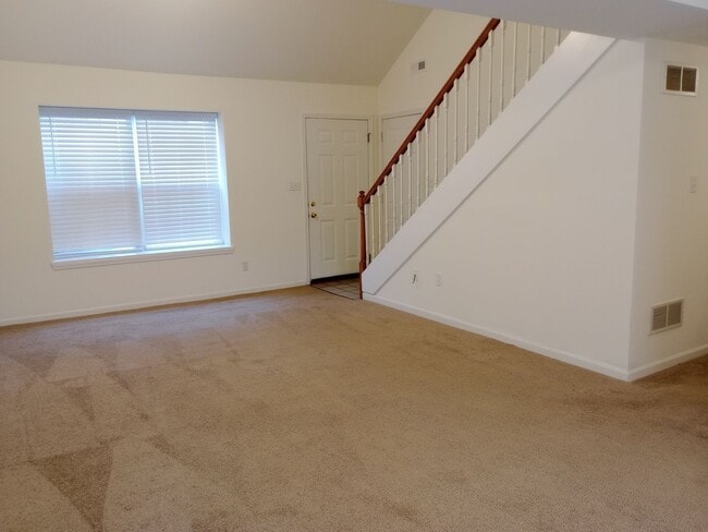 Photo - 3512-3514 La Mesa Dr. Unit 3514 La Mesa Dr.